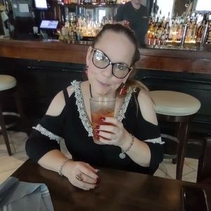 Meet your Posher, Charity